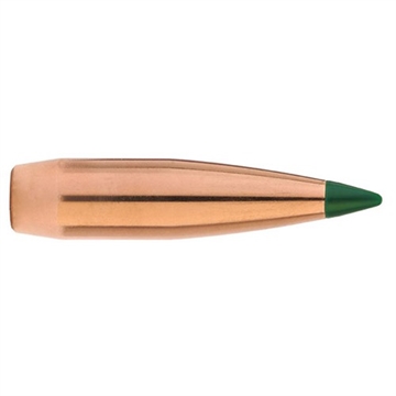 Picture of Sierra Tipped MatchKing Rifle Bullets .30 cal / 7.62mm .308" 175 gr. TMK Match 500/rds 7775C