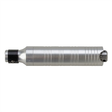 Picture of Blackstone #30 HANDPIECE H.30