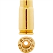 Picture of 30 LUGER BRASS 749018101