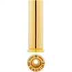 Picture of 30 M1 CARBINE BRASS 749018103