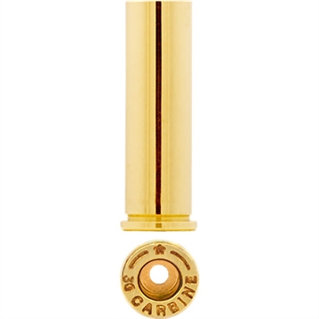 Picture of 30 M1 CARBINE BRASS 749018103