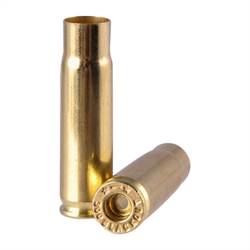 Picture of 300 AAC BLACKOUT BRASS 749017713