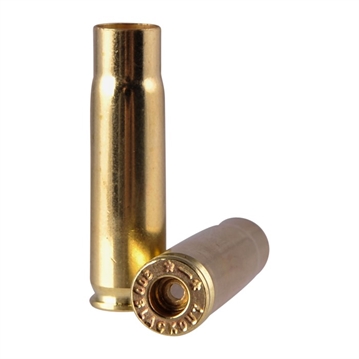 Picture of 300 AAC BLACKOUT BRASS 749017712