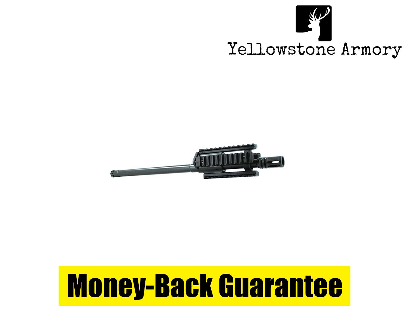 .300 AAC BLACKOUT CALIBER CONVERSION KIT FOR STEYR AUG® A3M1 HB16B-img-0
