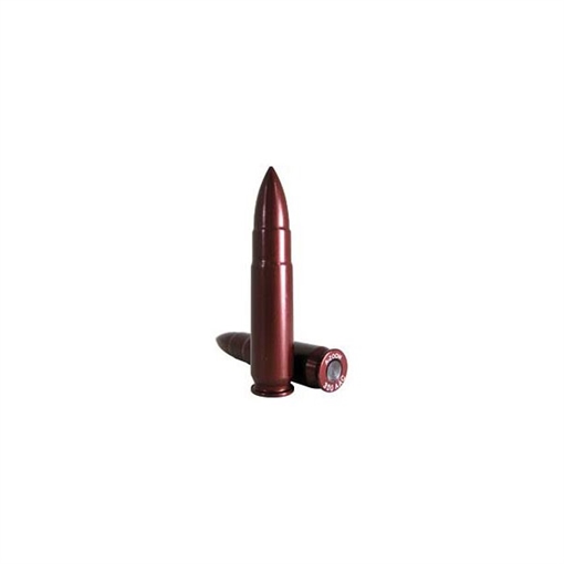 Picture of Lyman 300-AAC BLACKOUT METAL SNAP CAP 12271