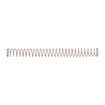 Picture of Nemo NEMO 300 BLACKOUT CARBINE BUFFER SPRING BL-LD50-7