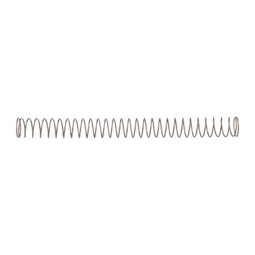 Picture of Nemo NEMO 300 BLACKOUT CARBINE BUFFER SPRING BL-LD50-7
