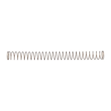 Show details for Nemo NEMO 300 BLACKOUT CARBINE BUFFER SPRING BL-LD50-7 Picture of Nemo NEMO 300 BLACKOUT CARBINE BUFFER SPRING BL-LD50-7