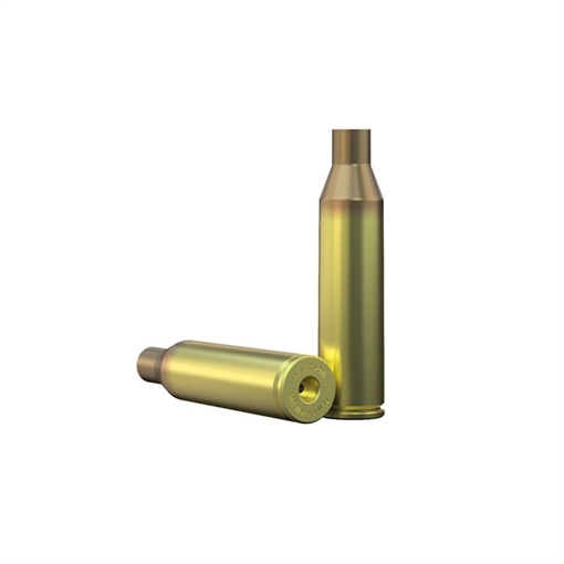 Picture of Peterson Cartridge 300 NORMA MAGNUM BRASS 50/BOX 40014-R