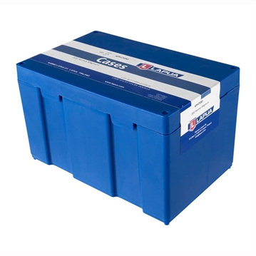 Picture of Lapua 300 NORMA MAGNUM BRASS 100/BOX 4PH7090