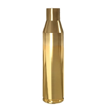 Picture of Lapua 300 NORMA MAGNUM BRASS 100/BOX 4PH7090C