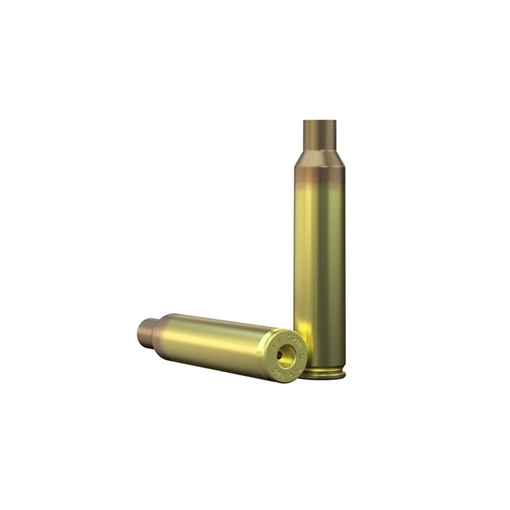 Picture of Peterson Cartridge 300 PRC BRASS 250/BOX 40061-I