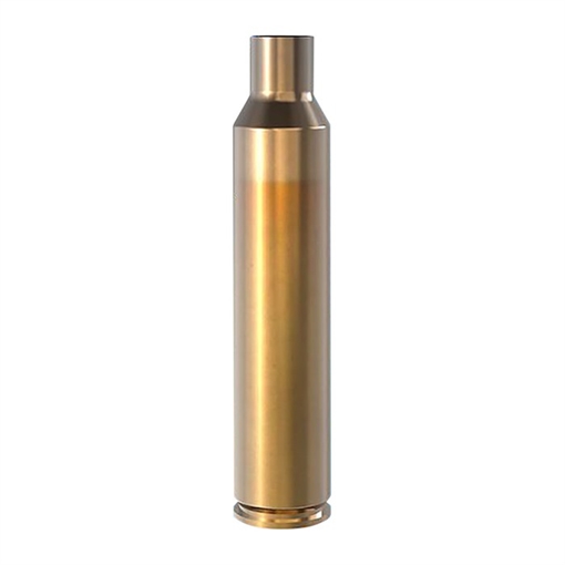 Picture of Lapua Unprimed Brass Rifle Cartridge Cases .300 PRC100/Box 4PH7098