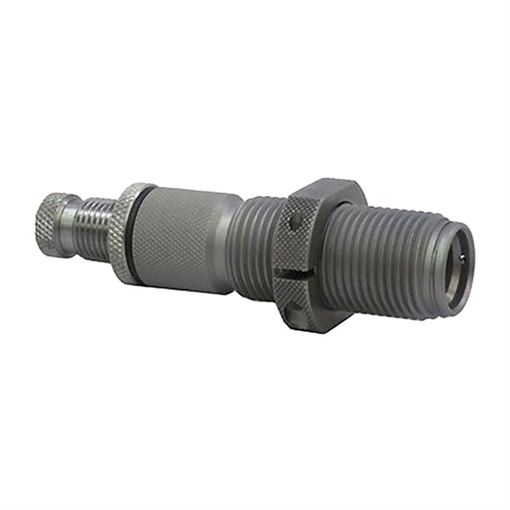 Picture of Hornady Single Seating Die For Series I 2-Die Rifle Die Set BS .300 PRC .308" 44157