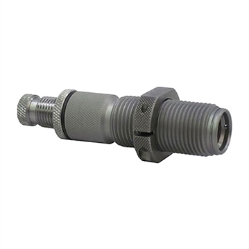 Picture of Hornady Single Seating Die For Series I 2-Die Rifle Die Set BS .300 PRC .308" 44157