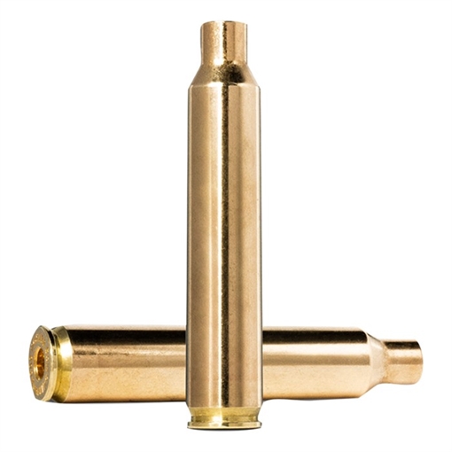 Picture of Norma 300 REMINGTON ULTRA MAGNUM BRASS 50/BOX 20276861