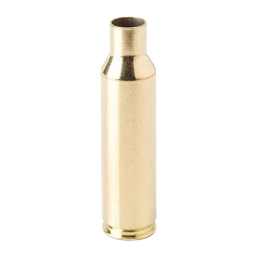 Picture of Hornady 300 RUGER COMPACT MAGNUM BRASS 50/BOX 86721