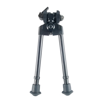 Picture of Versa-Pod 300 SERIES VERSA POD PICATINNY MOUNT 9-12'' BLACK 350-926