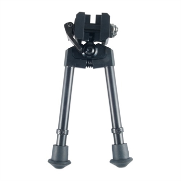 Picture of Versa-Pod 300 SERIES VERSA POD PICATINNY MOUNT 7-9'' BLACK 350-925