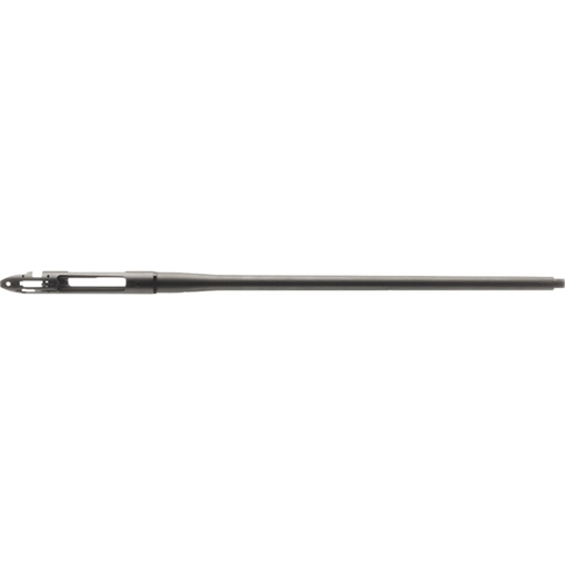 Picture of Remington 300 WM 24''BBL ACTION THREADED 1-10TW FOR REM 700 BLK F405575