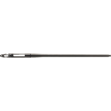 Picture of Remington 300 WM 24''BBL ACTION THREADED 1-10TW FOR REM 700 BLK F405575