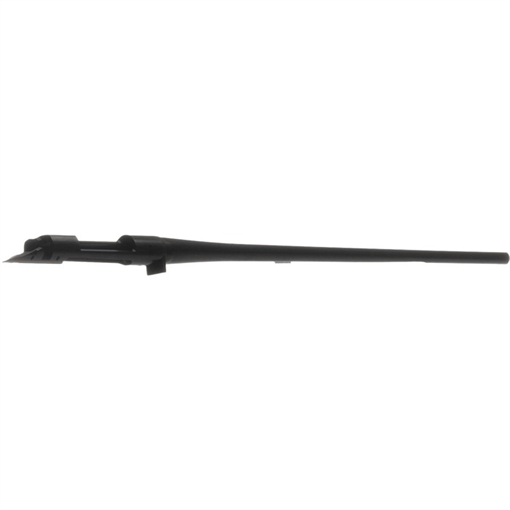 Picture of Remington 300 WIN MAG 24'' BBL ACTION RECEIVER STEEL BLACK POLISH F33458