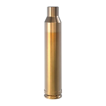 Picture of Lapua 300 WINCHESTER MAGNUM BRASS 100/BOX 4PH7096