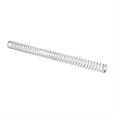 Picture of 308 AR ACTION SPRING 078000530 -
