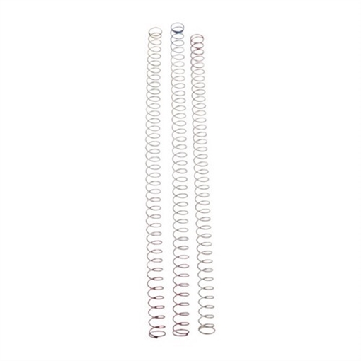 Picture of J P Enterprises 308 AR ALTERNATE 3 SPRING PACK FOR JPSCS-10 JPSCS-PACK10