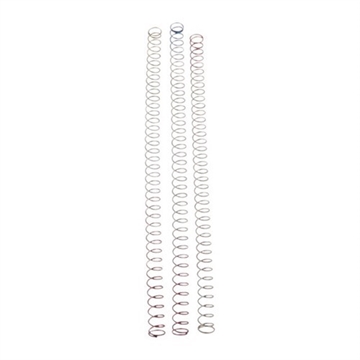 Picture of J P Enterprises 308 AR ALTERNATE 3 SPRING PACK FOR JPSCS-10 JPSCS-PACK10