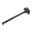 Picture of Phase 5 Tactical 308 AMBI CHARGING HANDLE ASSSEMBLY ABL/CHA308