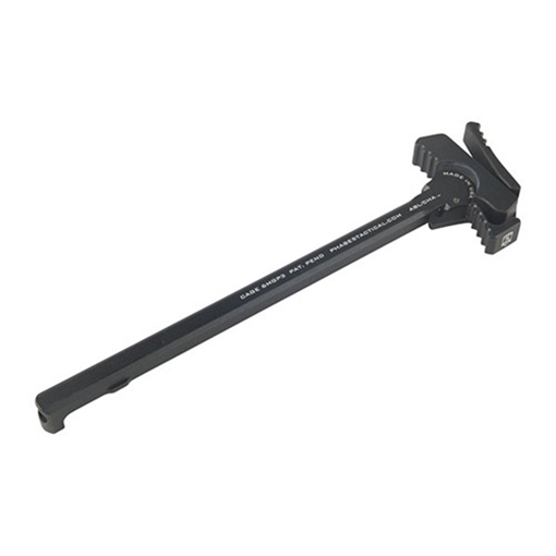 Picture of Phase 5 Tactical 308 AMBI CHARGING HANDLE ASSSEMBLY ABL/CHA308