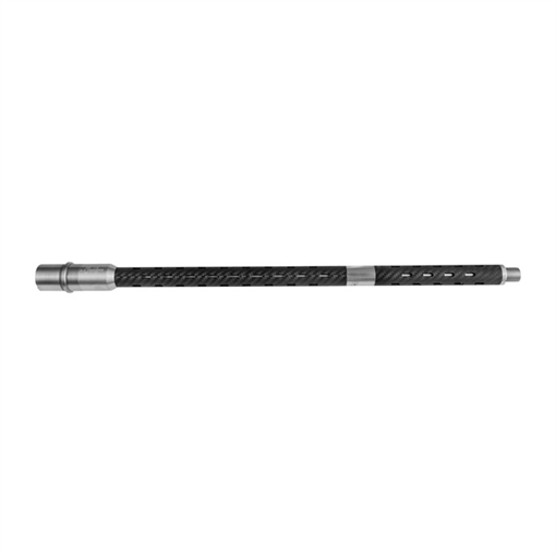 Picture of Bsf Barrels 20 IN BARREL 6.5 CREEDMOOR CARBON FIBER RIFLE GAS SYSTEM FR1020C003