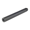 Picture of Brownells BRN AR-308 BARREL EXTRENSION TORQUE TOOL 100571