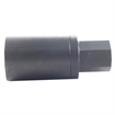 Picture of P&L Development 308AR BARREL EXTENSION WRENCH NONE