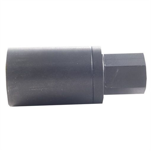 Picture of P&L Development 308AR BARREL EXTENSION WRENCH NONE