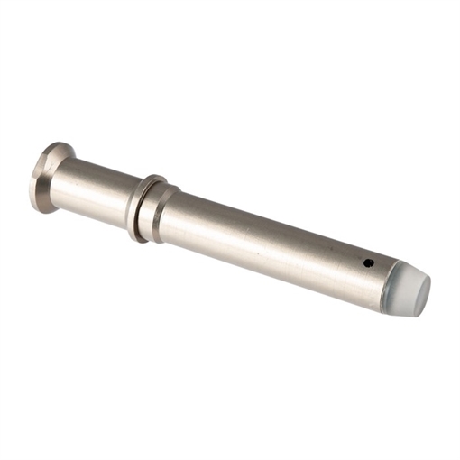 Picture of 308 AR BUFFER 078000531 -