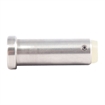 Picture of Heavy Buffers CAR-10 308 CARBINE BUFFER NONE
