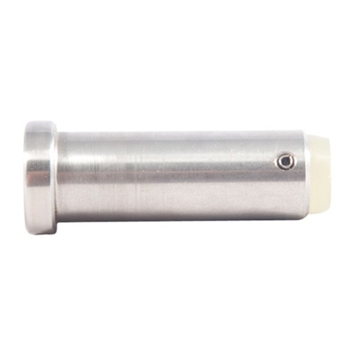 Picture of Heavy Buffers CAR-10 308 CARBINE BUFFER NONE