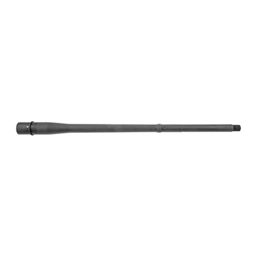 Picture of 308 AR CHROME LINED BARRELS 10200-HYR