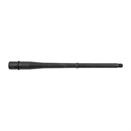 Picture of Criterion Barrels Inc .308 AR 16'' HYBRID MID-LENGTH, CHROME-LINED 10160-HYM