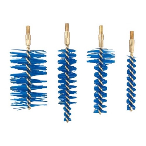 Picture of Iosso Products AR-308 BRUSH SET 19110
