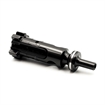 Picture of J P Enterprises .308 ENHANCEDBOLT JPEB-308