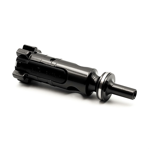 Picture of J P Enterprises .308 ENHANCEDBOLT JPEB-308