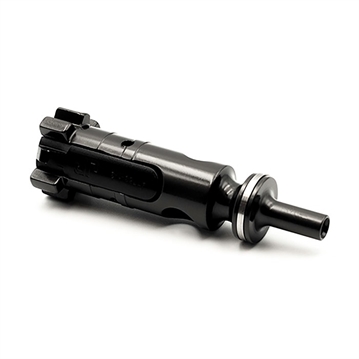 Picture of J P Enterprises .308 ENHANCEDBOLT JPEB-308