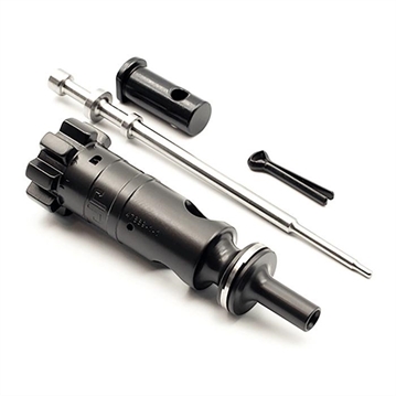 Picture of J P Enterprises 308AR BOLT COMPLETION GROUP JPBC-EB308