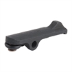 Picture of J P Enterprises 308AR ENHANCED EXTRACTOR JPEB-308EX
