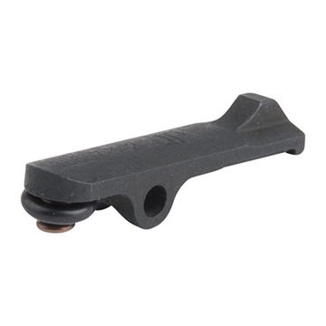 Picture of J P Enterprises 308AR ENHANCED EXTRACTOR JPEB-308EX