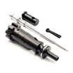 Picture of J P Enterprises 308AR HP BOLT COMPLETION GROUP JPBC-EB308HP