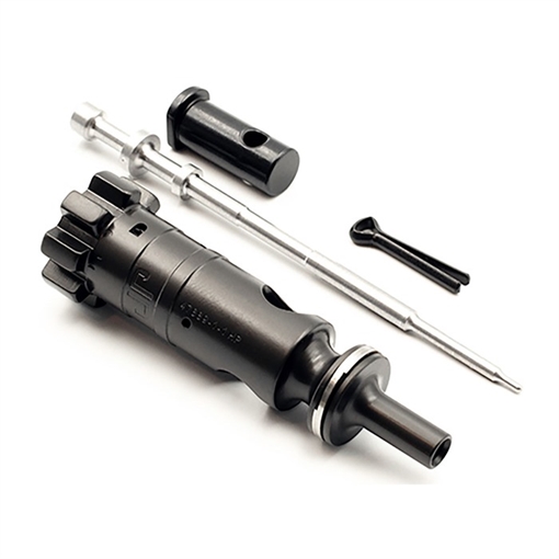 Picture of J P Enterprises 308AR HP BOLT COMPLETION GROUP JPBC-EB308HP